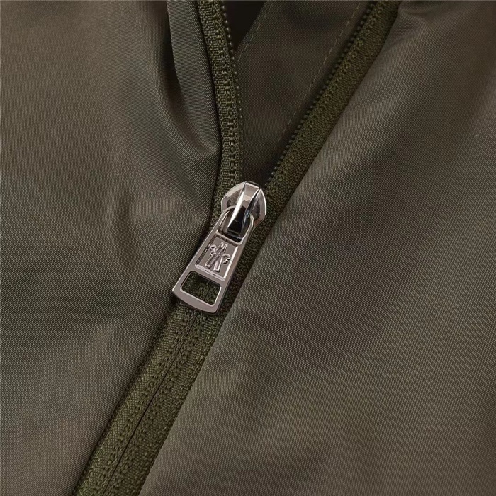 f89c25c6eafd28b1ab65f5bb24541d27_1694230357_7433.jpg f89c25c6eafd28b1ab65f5bb24541d27_1694230357_7433.jpg