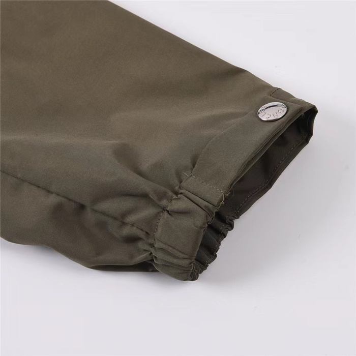 f89c25c6eafd28b1ab65f5bb24541d27_1694230360_4539.jpg f89c25c6eafd28b1ab65f5bb24541d27_1694230360_4539.jpg