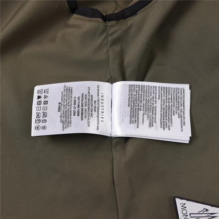 f89c25c6eafd28b1ab65f5bb24541d27_1694230361_8315.jpg f89c25c6eafd28b1ab65f5bb24541d27_1694230361_8315.jpg