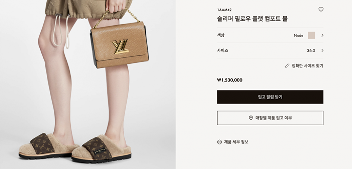 f9d16380ea4c57882f34e8eb5749aaba_1695535912_4621.png f9d16380ea4c57882f34e8eb5749aaba_1695535912_4621.png