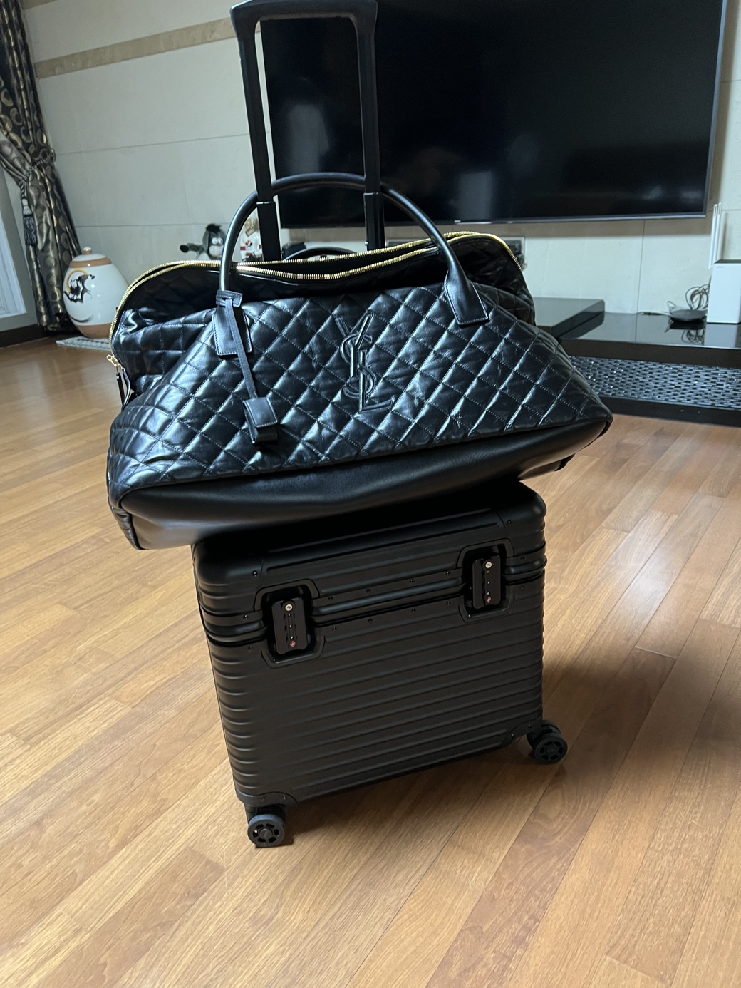 fb0a43d538a6e6f82ec932a531081951_1693535134_0905.jpg fb0a43d538a6e6f82ec932a531081951_1693535134_0905.jpg