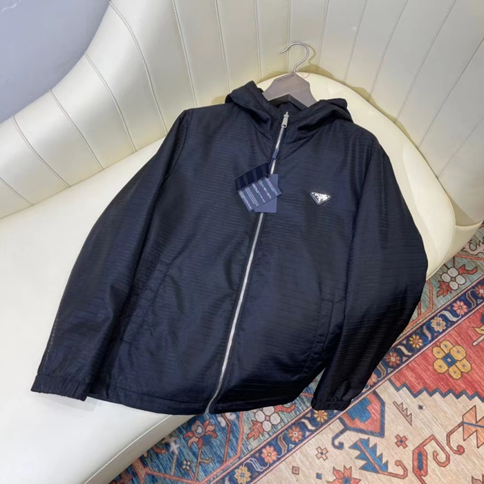 fd0a03764e9fa399291cd285686e545a_1694151511_0852.jpg fd0a03764e9fa399291cd285686e545a_1694151511_0852.jpg