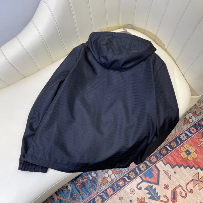 fd0a03764e9fa399291cd285686e545a_1694151512_913.jpg fd0a03764e9fa399291cd285686e545a_1694151512_913.jpg