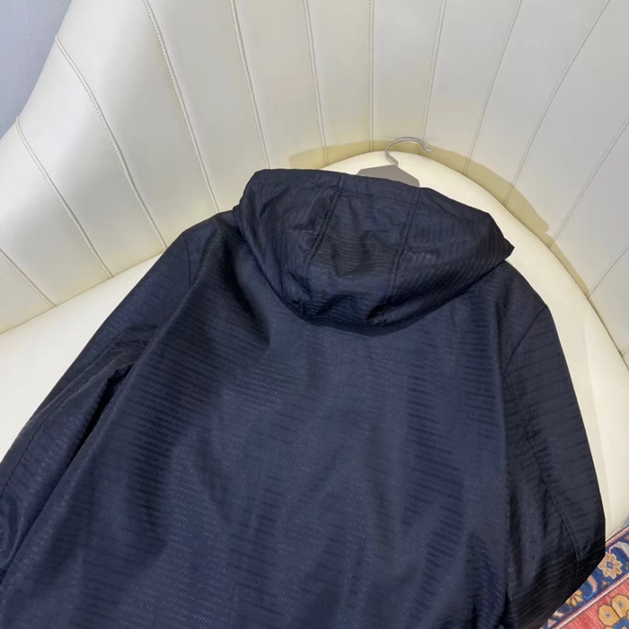 fd0a03764e9fa399291cd285686e545a_1694151514_0461.jpg fd0a03764e9fa399291cd285686e545a_1694151514_0461.jpg