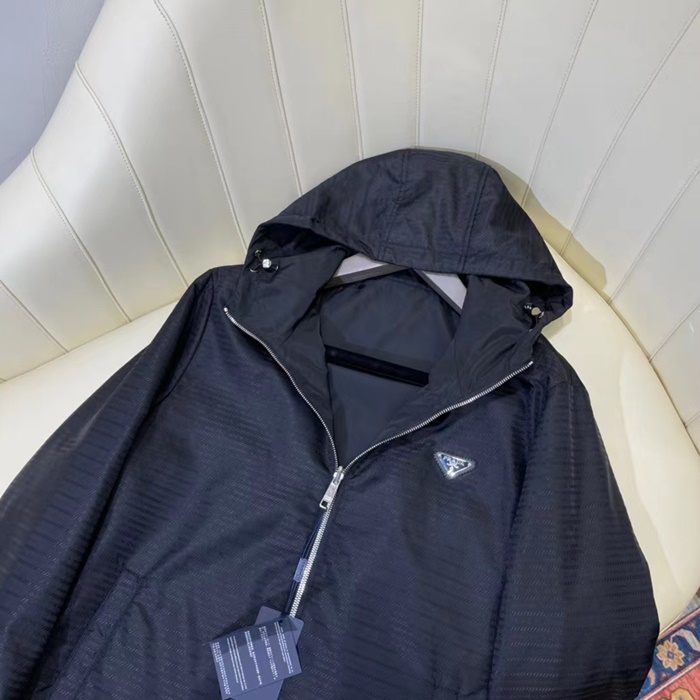 fd0a03764e9fa399291cd285686e545a_1694151514_3594.jpg fd0a03764e9fa399291cd285686e545a_1694151514_3594.jpg