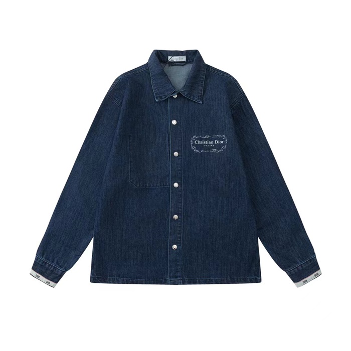 0560b41b01040c5b5302e78de5e54a17_1696644901_783.jpg 0560b41b01040c5b5302e78de5e54a17_1696644901_783.jpg