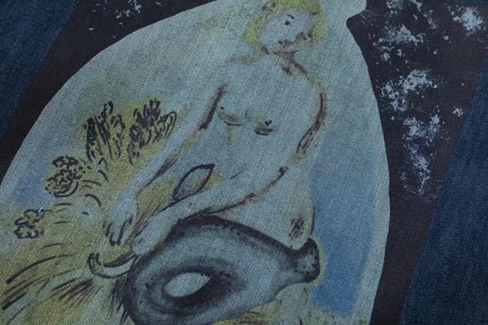 0560b41b01040c5b5302e78de5e54a17_1696644913_3408.jpg 0560b41b01040c5b5302e78de5e54a17_1696644913_3408.jpg