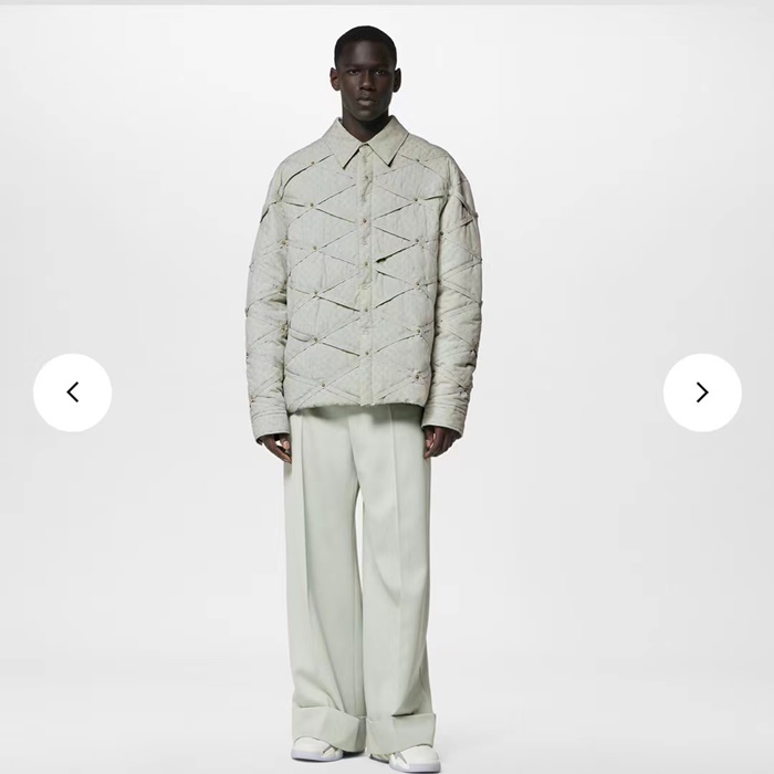 08aaccfa3d9235c21333eb3e9ef78c7b_1697613116_1525.jpg 08aaccfa3d9235c21333eb3e9ef78c7b_1697613116_1525.jpg