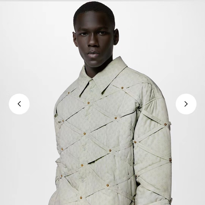 08aaccfa3d9235c21333eb3e9ef78c7b_1697613119_3279.jpg 08aaccfa3d9235c21333eb3e9ef78c7b_1697613119_3279.jpg