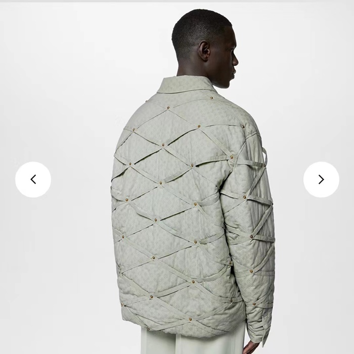 08aaccfa3d9235c21333eb3e9ef78c7b_1697613120_614.jpg 08aaccfa3d9235c21333eb3e9ef78c7b_1697613120_614.jpg