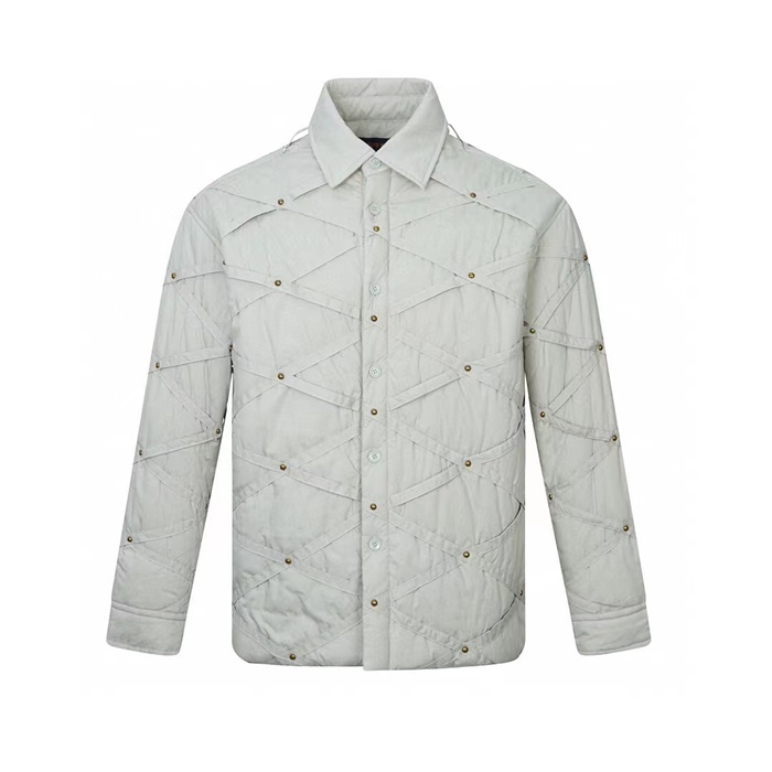 08aaccfa3d9235c21333eb3e9ef78c7b_1697613122_2572.jpg 08aaccfa3d9235c21333eb3e9ef78c7b_1697613122_2572.jpg