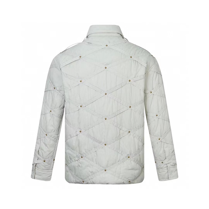 08aaccfa3d9235c21333eb3e9ef78c7b_1697613124_0096.jpg 08aaccfa3d9235c21333eb3e9ef78c7b_1697613124_0096.jpg