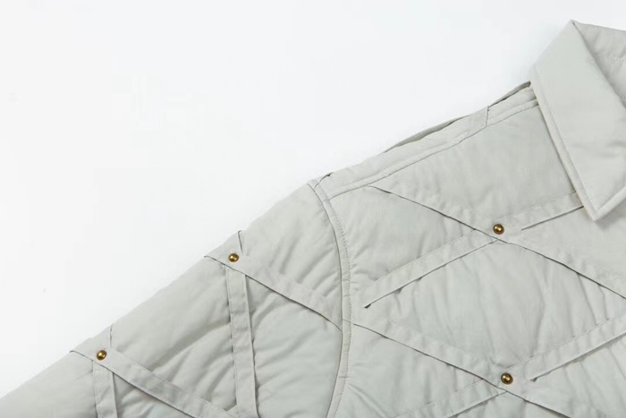 08aaccfa3d9235c21333eb3e9ef78c7b_1697613124_5645.jpg 08aaccfa3d9235c21333eb3e9ef78c7b_1697613124_5645.jpg