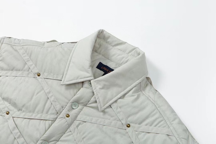 08aaccfa3d9235c21333eb3e9ef78c7b_1697613126_1663.jpg 08aaccfa3d9235c21333eb3e9ef78c7b_1697613126_1663.jpg