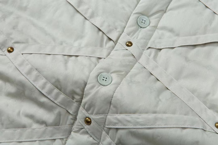 08aaccfa3d9235c21333eb3e9ef78c7b_1697613127_2363.jpg 08aaccfa3d9235c21333eb3e9ef78c7b_1697613127_2363.jpg