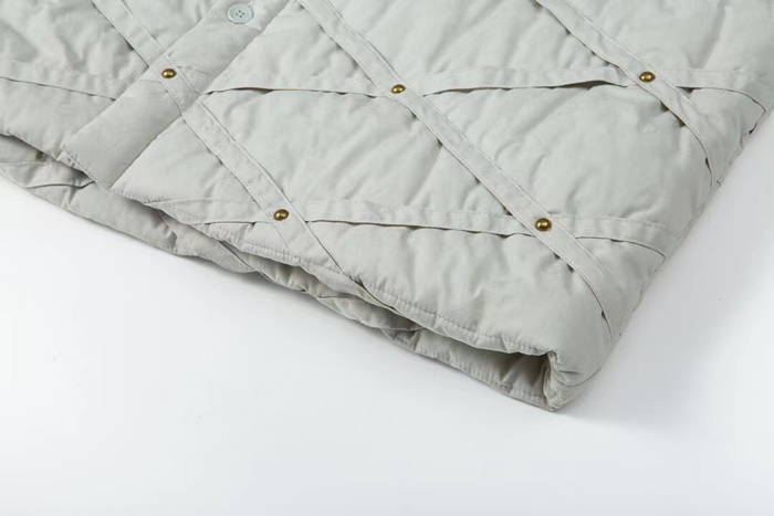 08aaccfa3d9235c21333eb3e9ef78c7b_1697613127_8489.jpg 08aaccfa3d9235c21333eb3e9ef78c7b_1697613127_8489.jpg