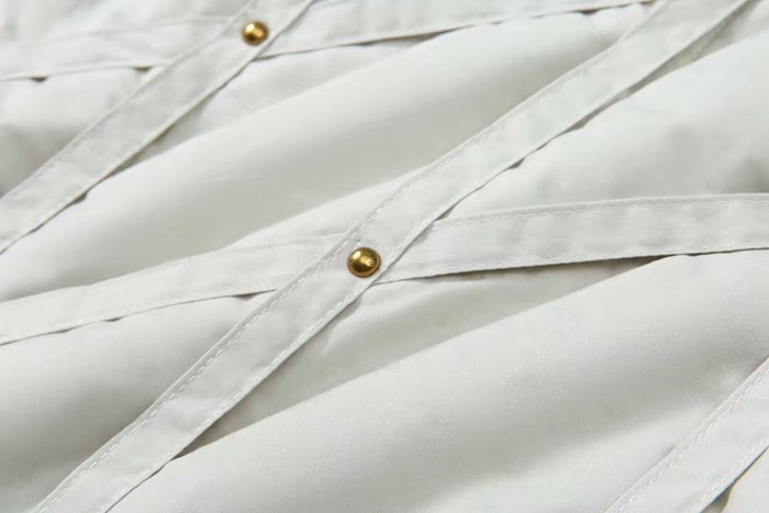 08aaccfa3d9235c21333eb3e9ef78c7b_1697613128_6008.jpg 08aaccfa3d9235c21333eb3e9ef78c7b_1697613128_6008.jpg