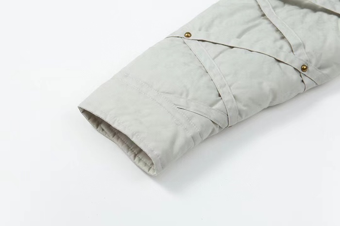 08aaccfa3d9235c21333eb3e9ef78c7b_1697613128_8736.jpg 08aaccfa3d9235c21333eb3e9ef78c7b_1697613128_8736.jpg