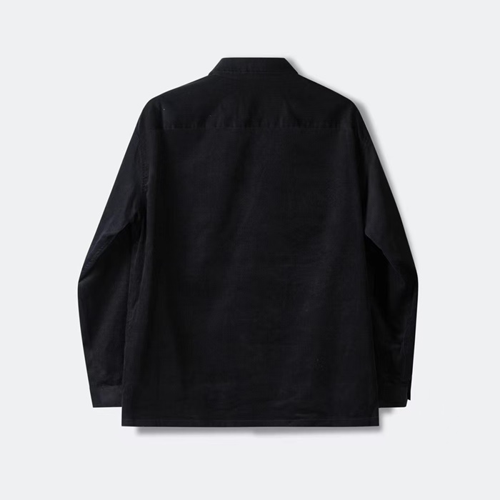 08aaccfa3d9235c21333eb3e9ef78c7b_1697613472_4192.jpg 08aaccfa3d9235c21333eb3e9ef78c7b_1697613472_4192.jpg