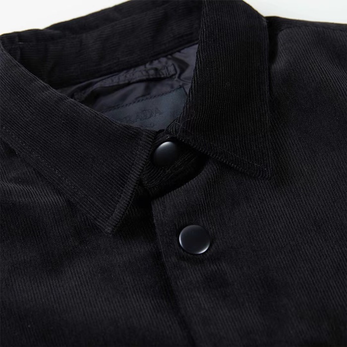 08aaccfa3d9235c21333eb3e9ef78c7b_1697613476_0109.jpg 08aaccfa3d9235c21333eb3e9ef78c7b_1697613476_0109.jpg