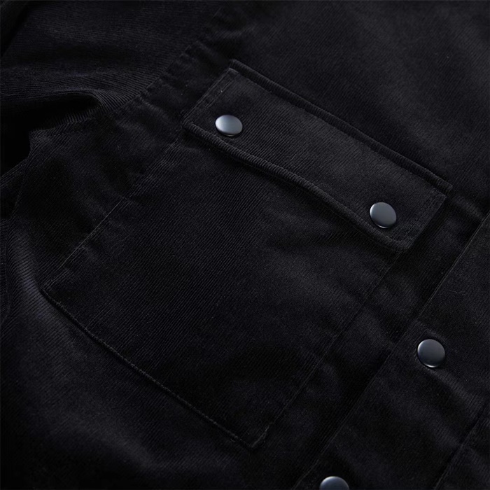 08aaccfa3d9235c21333eb3e9ef78c7b_1697613476_9078.jpg 08aaccfa3d9235c21333eb3e9ef78c7b_1697613476_9078.jpg