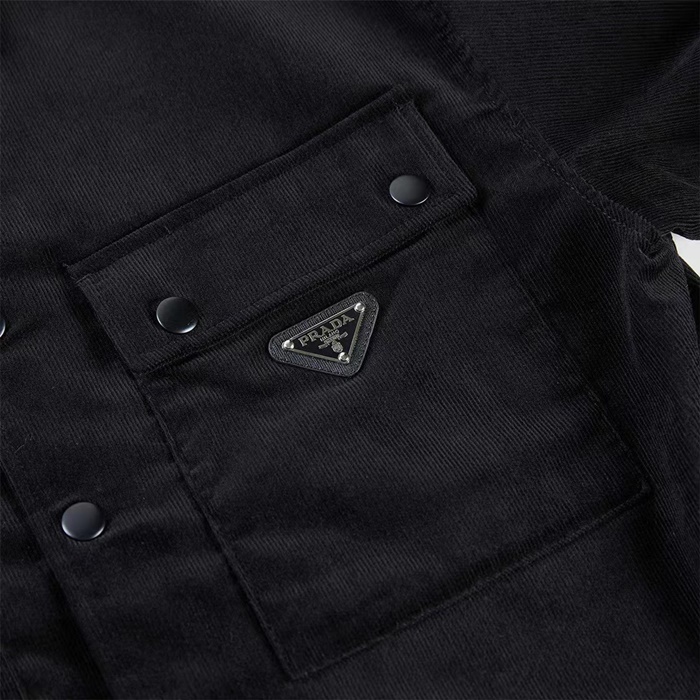 08aaccfa3d9235c21333eb3e9ef78c7b_1697613477_7713.jpg 08aaccfa3d9235c21333eb3e9ef78c7b_1697613477_7713.jpg