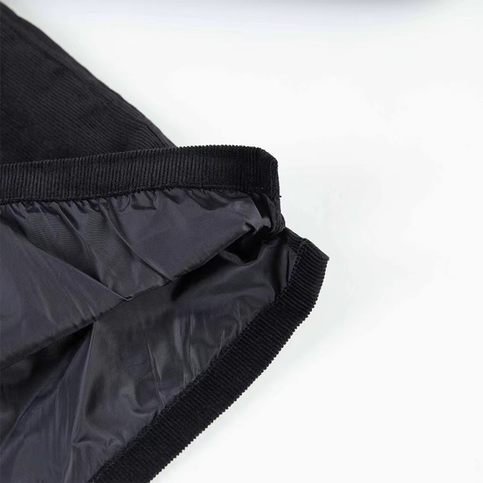 08aaccfa3d9235c21333eb3e9ef78c7b_1697613478_1418.jpg 08aaccfa3d9235c21333eb3e9ef78c7b_1697613478_1418.jpg