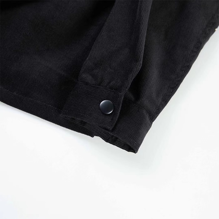 08aaccfa3d9235c21333eb3e9ef78c7b_1697613478_8471.jpg 08aaccfa3d9235c21333eb3e9ef78c7b_1697613478_8471.jpg