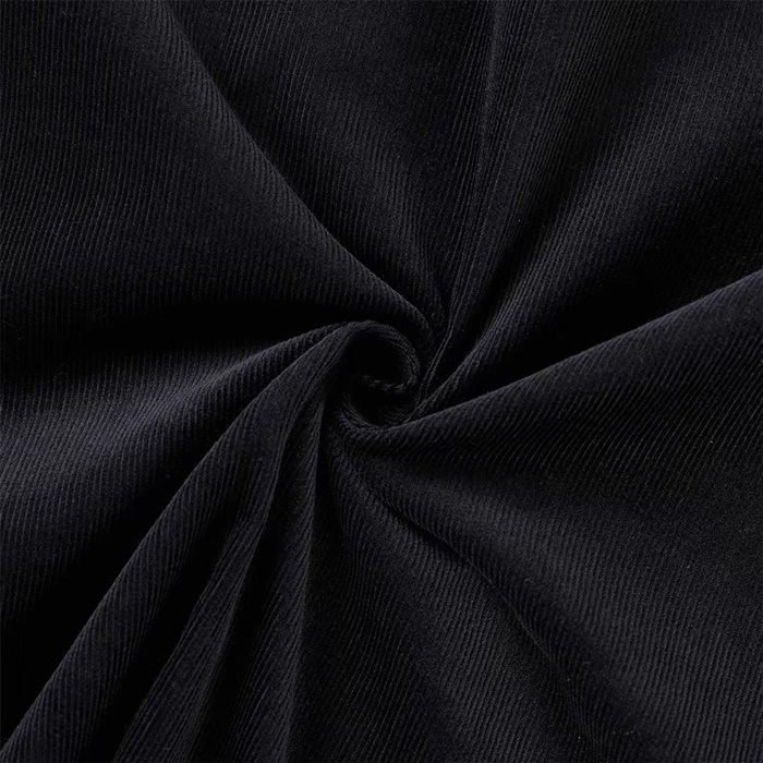 08aaccfa3d9235c21333eb3e9ef78c7b_1697613479_6397.jpg 08aaccfa3d9235c21333eb3e9ef78c7b_1697613479_6397.jpg