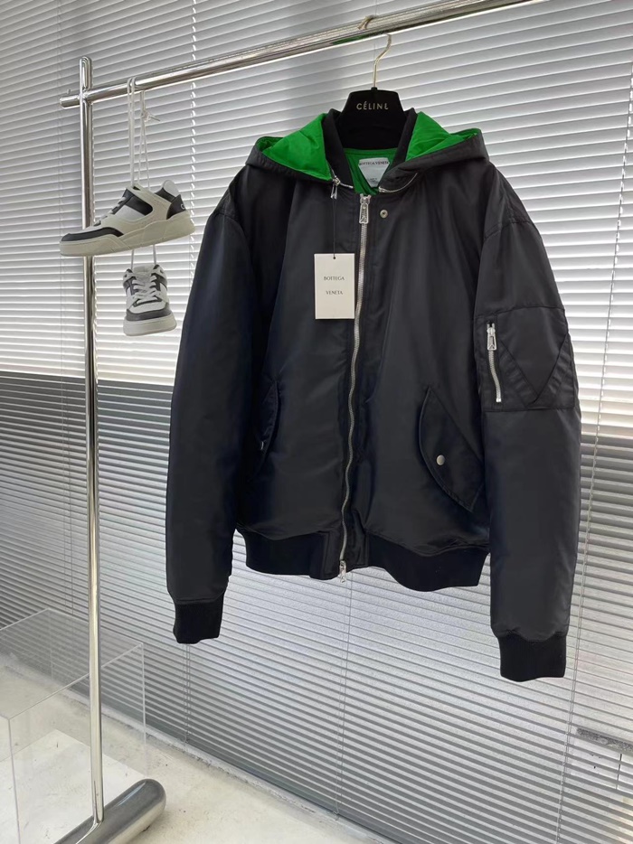 08aaccfa3d9235c21333eb3e9ef78c7b_1698031273_1961.jpg 08aaccfa3d9235c21333eb3e9ef78c7b_1698031273_1961.jpg