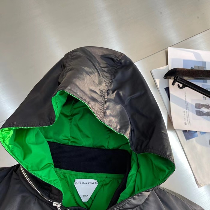 08aaccfa3d9235c21333eb3e9ef78c7b_1698031276_0095.jpg 08aaccfa3d9235c21333eb3e9ef78c7b_1698031276_0095.jpg