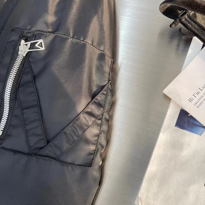 08aaccfa3d9235c21333eb3e9ef78c7b_1698031276_8542.jpg 08aaccfa3d9235c21333eb3e9ef78c7b_1698031276_8542.jpg