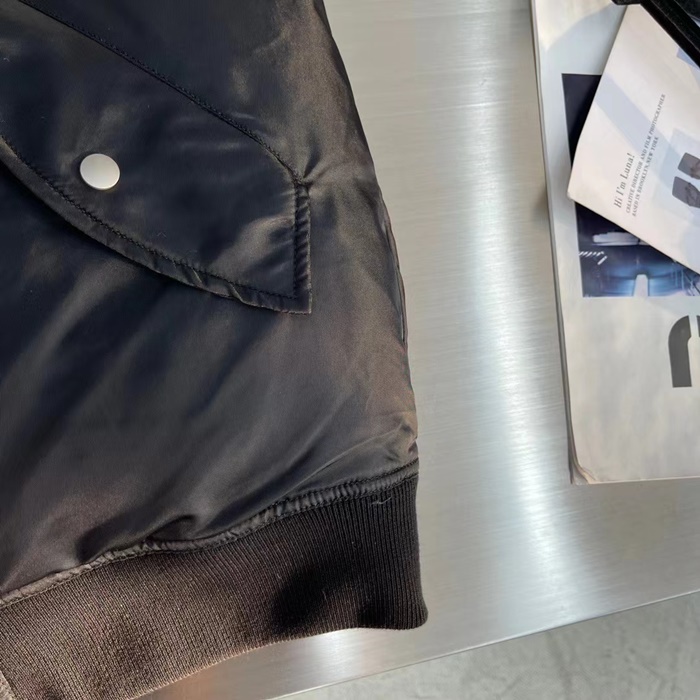 08aaccfa3d9235c21333eb3e9ef78c7b_1698031278_46.jpg 08aaccfa3d9235c21333eb3e9ef78c7b_1698031278_46.jpg