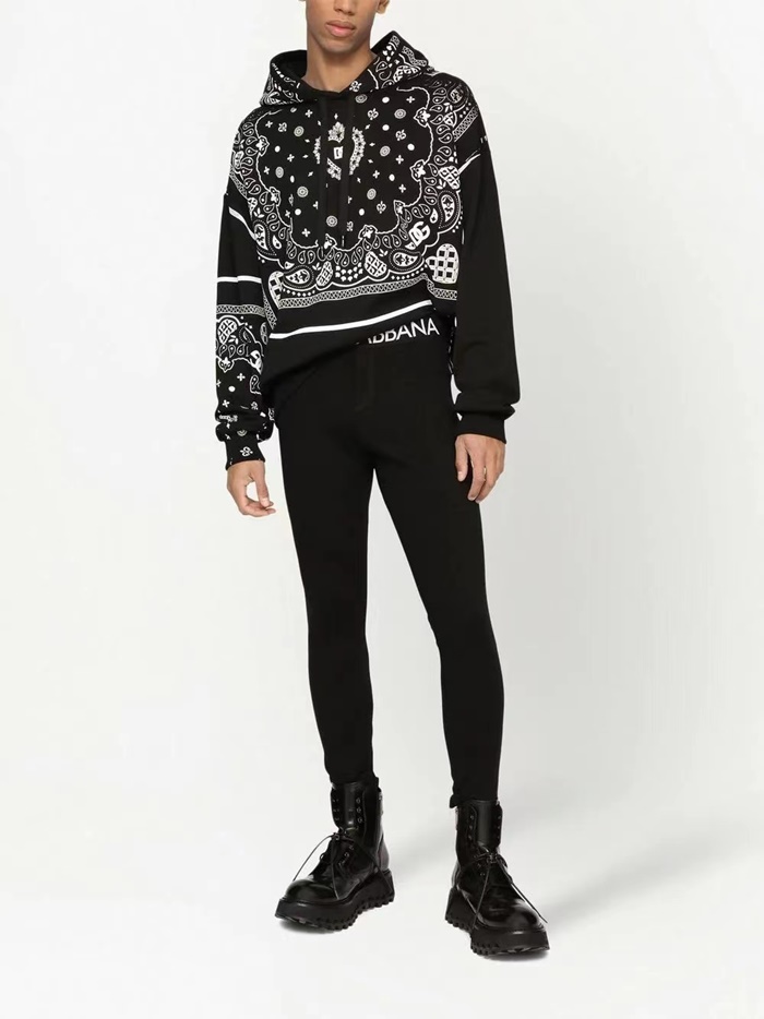 08aaccfa3d9235c21333eb3e9ef78c7b_1698032761_8168.jpg 08aaccfa3d9235c21333eb3e9ef78c7b_1698032761_8168.jpg