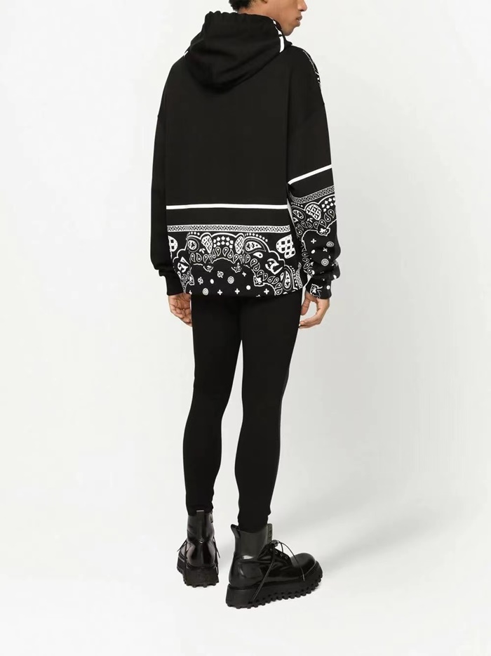 08aaccfa3d9235c21333eb3e9ef78c7b_1698032763_0423.jpg 08aaccfa3d9235c21333eb3e9ef78c7b_1698032763_0423.jpg