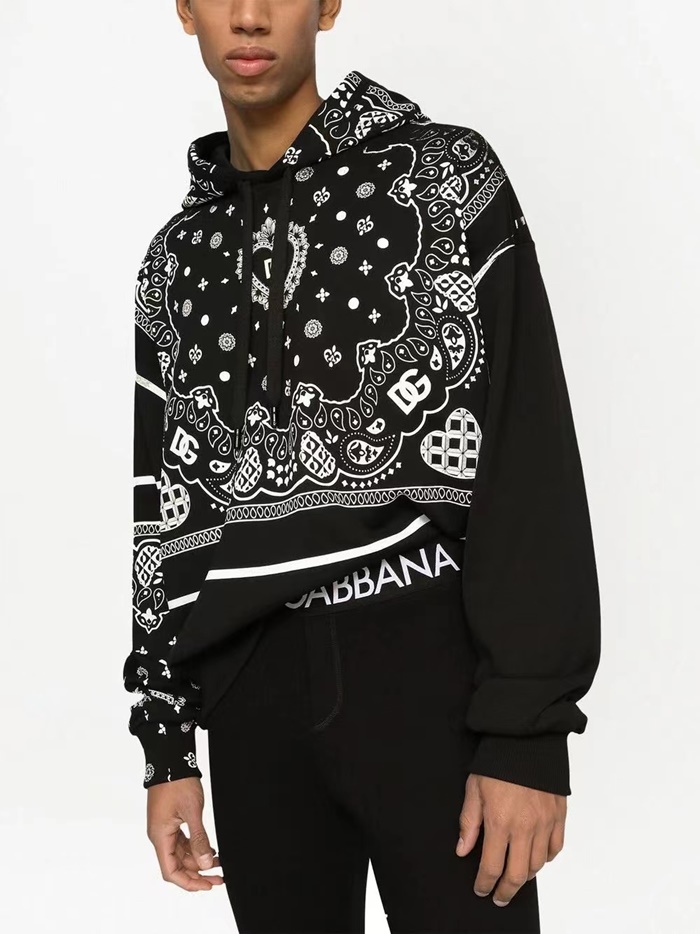 08aaccfa3d9235c21333eb3e9ef78c7b_1698032764_2608.jpg 08aaccfa3d9235c21333eb3e9ef78c7b_1698032764_2608.jpg