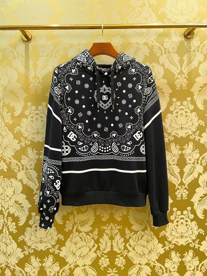 08aaccfa3d9235c21333eb3e9ef78c7b_1698032767_1925.jpg 08aaccfa3d9235c21333eb3e9ef78c7b_1698032767_1925.jpg