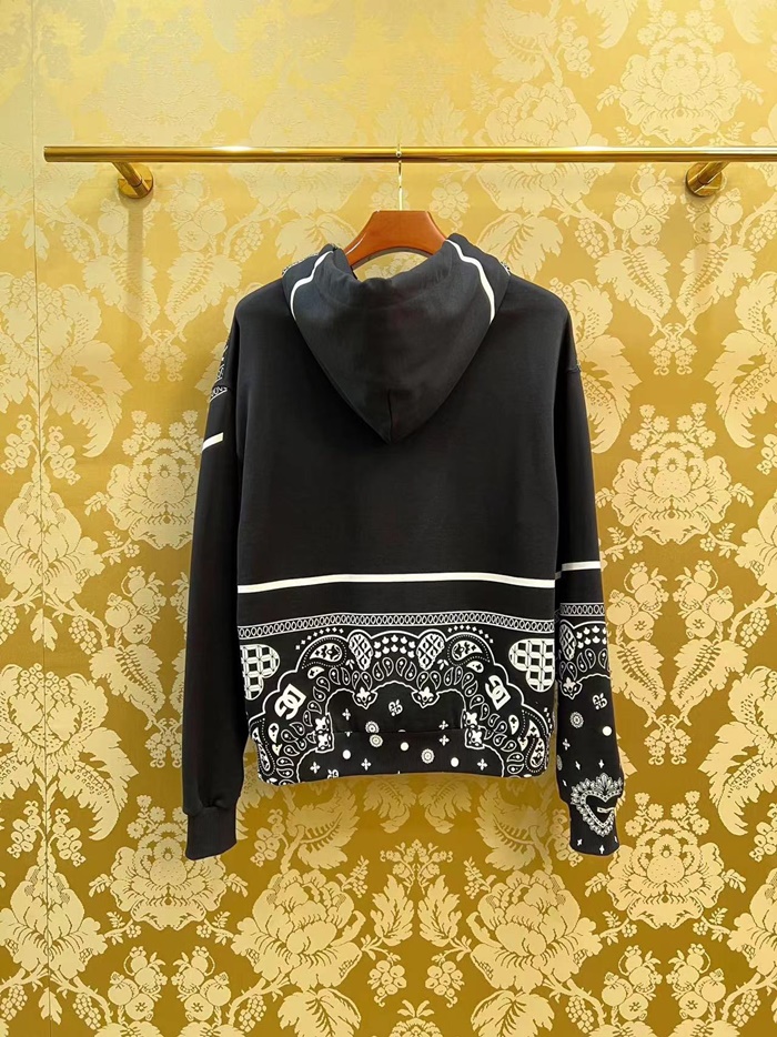 08aaccfa3d9235c21333eb3e9ef78c7b_1698032769_8245.jpg 08aaccfa3d9235c21333eb3e9ef78c7b_1698032769_8245.jpg