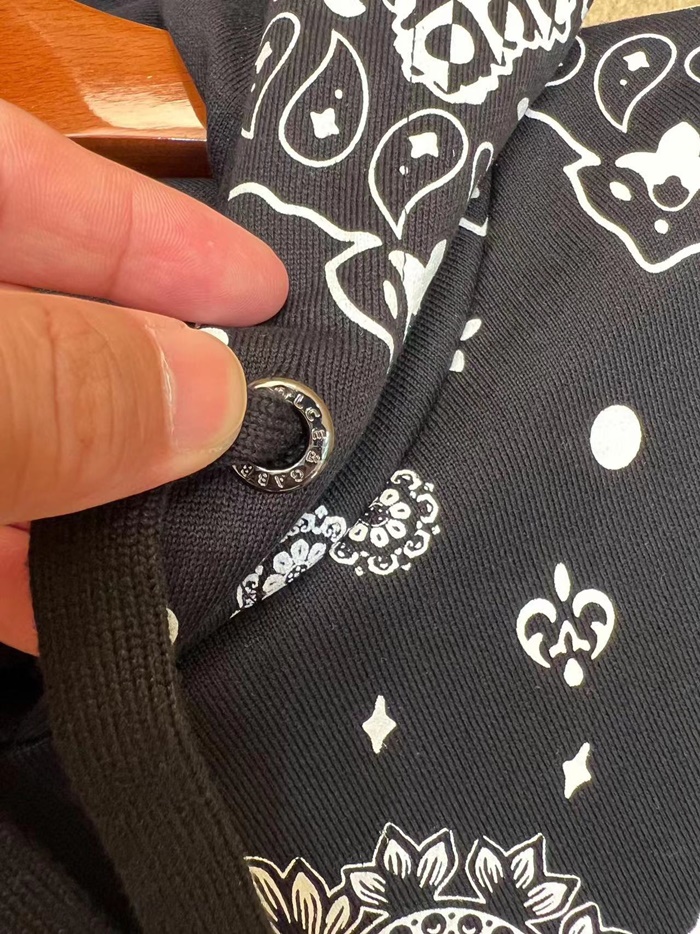 08aaccfa3d9235c21333eb3e9ef78c7b_1698032771_4244.jpg 08aaccfa3d9235c21333eb3e9ef78c7b_1698032771_4244.jpg