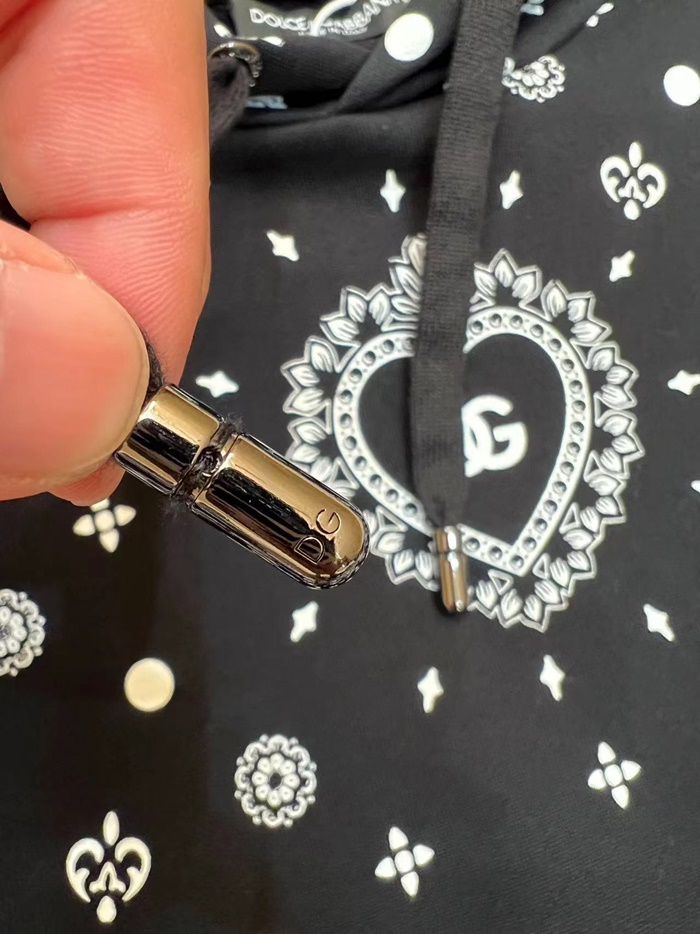 08aaccfa3d9235c21333eb3e9ef78c7b_1698032772_8832.jpg 08aaccfa3d9235c21333eb3e9ef78c7b_1698032772_8832.jpg