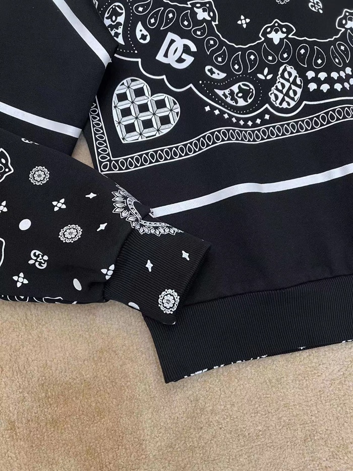 08aaccfa3d9235c21333eb3e9ef78c7b_1698032773_5534.jpg 08aaccfa3d9235c21333eb3e9ef78c7b_1698032773_5534.jpg