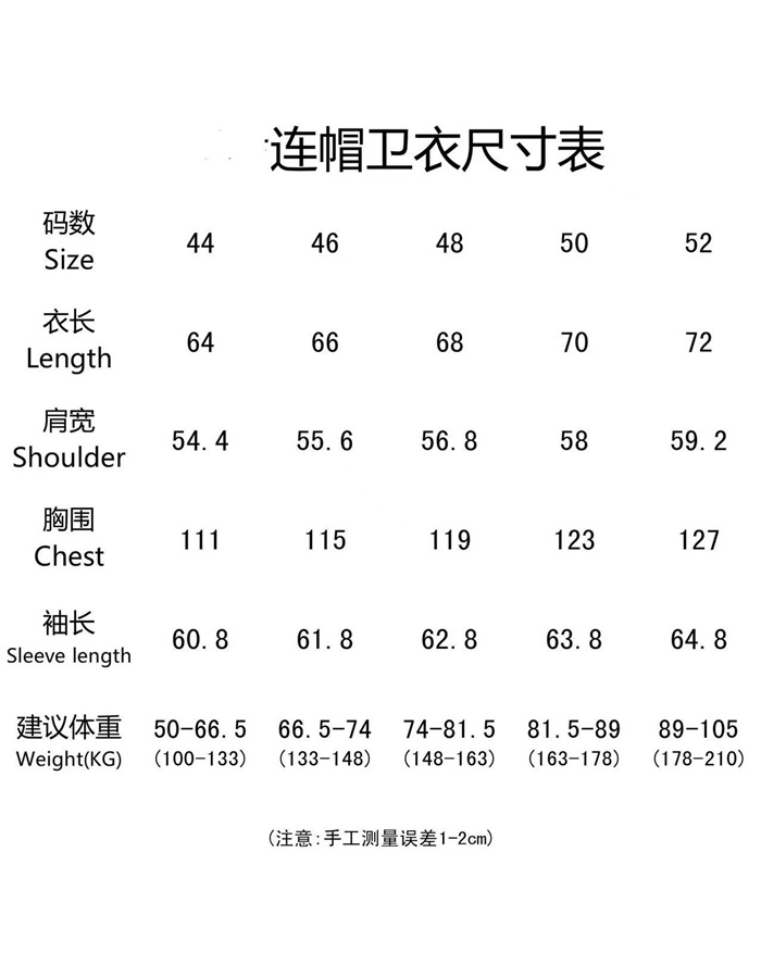 08aaccfa3d9235c21333eb3e9ef78c7b_1698032774_5642.jpg 08aaccfa3d9235c21333eb3e9ef78c7b_1698032774_5642.jpg