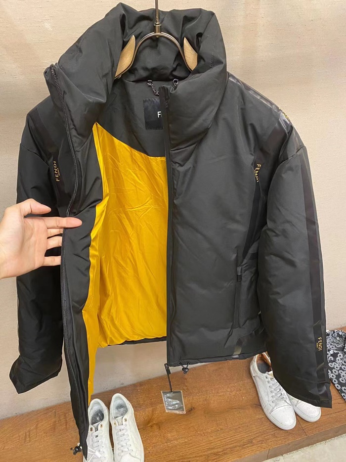 0a90e4f172bf8cbf385ad0285c64d539_1698378974_9646.jpg 0a90e4f172bf8cbf385ad0285c64d539_1698378974_9646.jpg