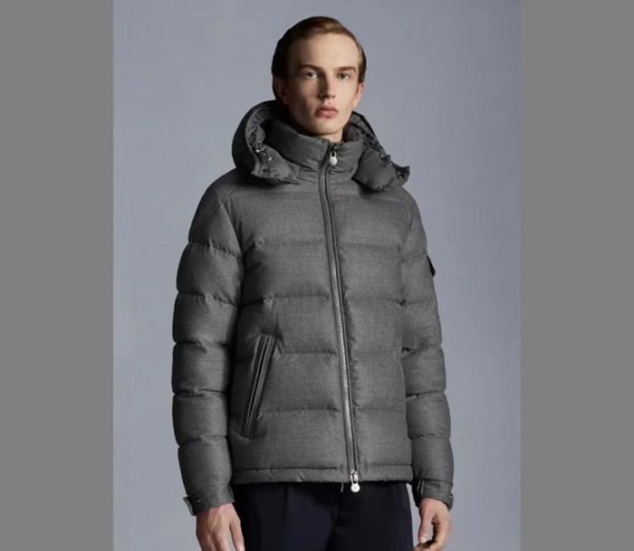 0a90e4f172bf8cbf385ad0285c64d539_1698379317_9692.jpg 0a90e4f172bf8cbf385ad0285c64d539_1698379317_9692.jpg