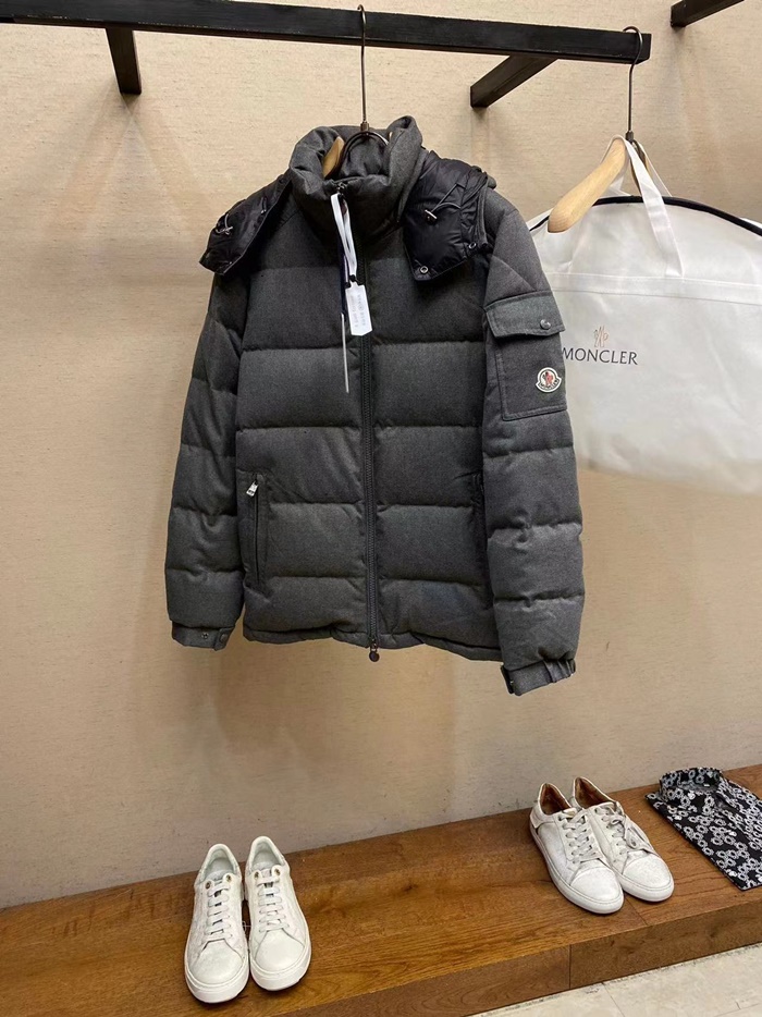 0a90e4f172bf8cbf385ad0285c64d539_1698379323_4507.jpg 0a90e4f172bf8cbf385ad0285c64d539_1698379323_4507.jpg