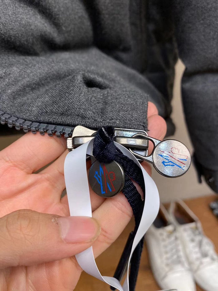 0a90e4f172bf8cbf385ad0285c64d539_1698379324_5161.jpg 0a90e4f172bf8cbf385ad0285c64d539_1698379324_5161.jpg