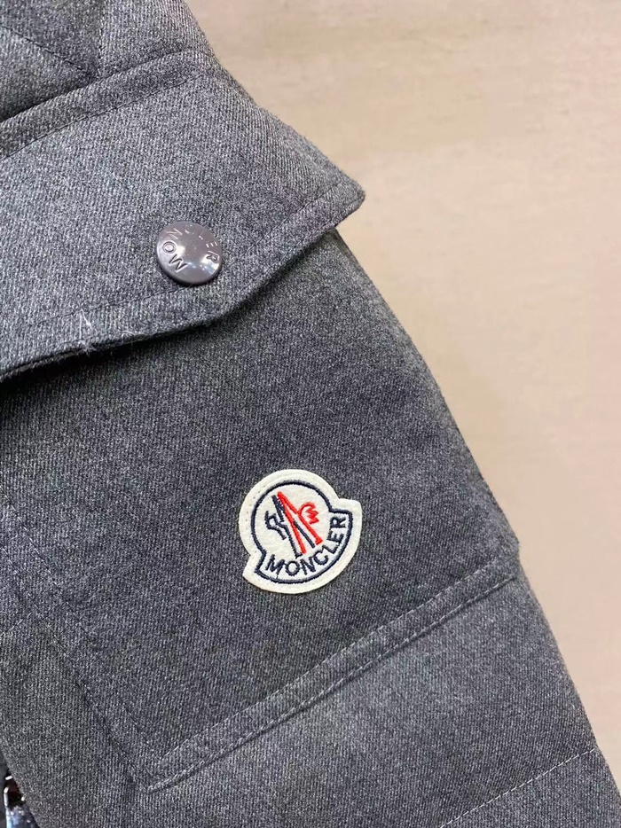 0a90e4f172bf8cbf385ad0285c64d539_1698379333_4506.jpg 0a90e4f172bf8cbf385ad0285c64d539_1698379333_4506.jpg