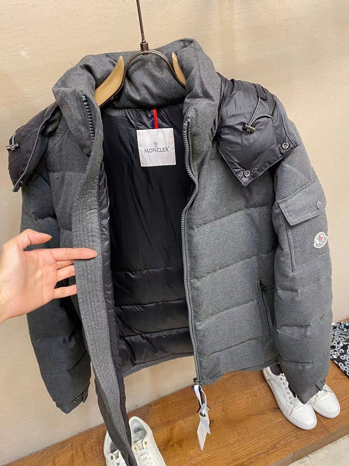 0a90e4f172bf8cbf385ad0285c64d539_1698379336_0107.jpg 0a90e4f172bf8cbf385ad0285c64d539_1698379336_0107.jpg