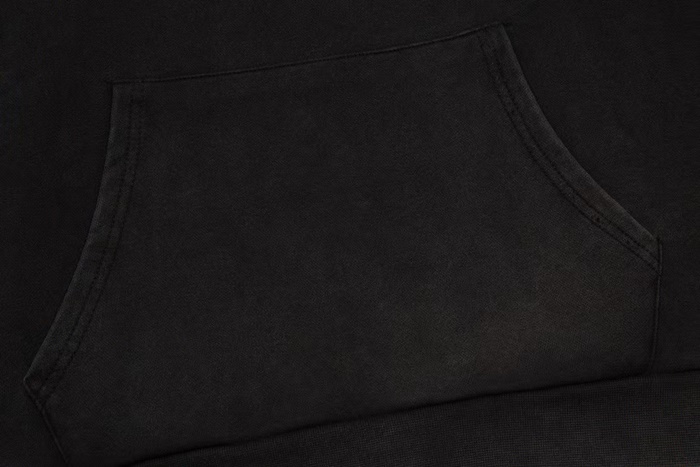 0da10b9260d7e377155c2c4d3d3244cb_1698116671_2107.jpg 0da10b9260d7e377155c2c4d3d3244cb_1698116671_2107.jpg