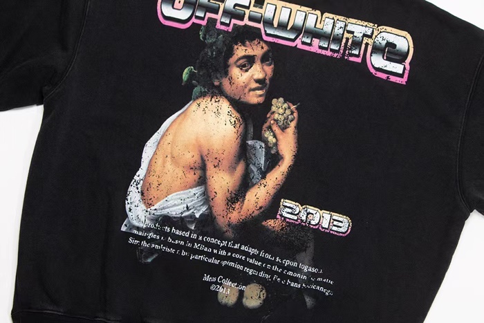 0da10b9260d7e377155c2c4d3d3244cb_1698117331_234.jpg 0da10b9260d7e377155c2c4d3d3244cb_1698117331_234.jpg